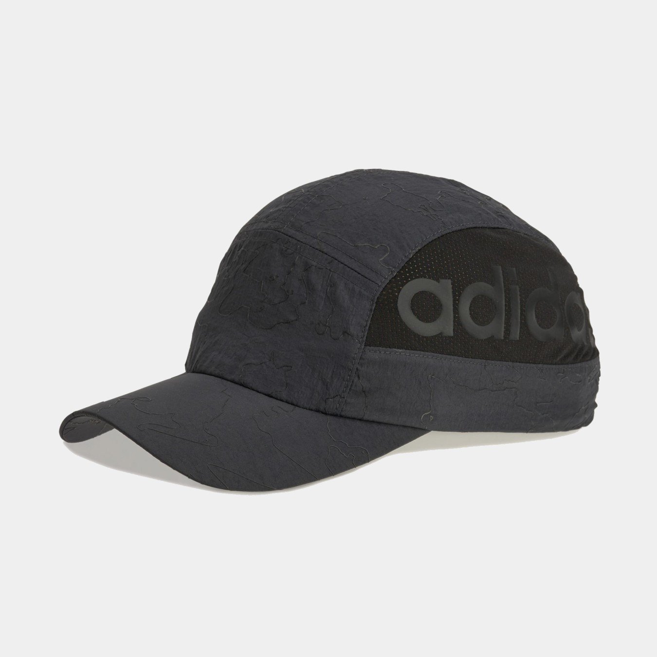 adidas x 100 Thieves Cap