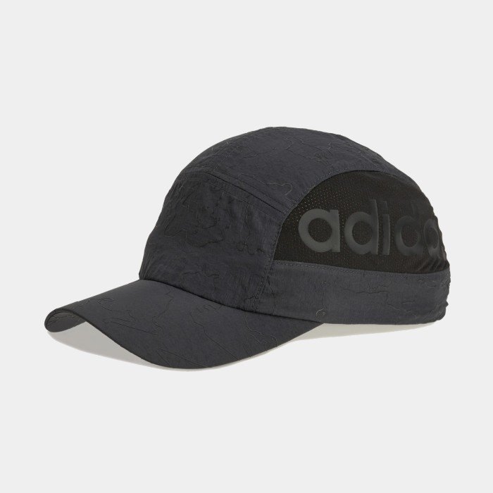 adidas x 100 Thieves Cap