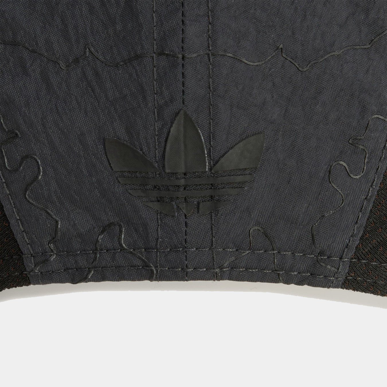 adidas x 100 Thieves Cap