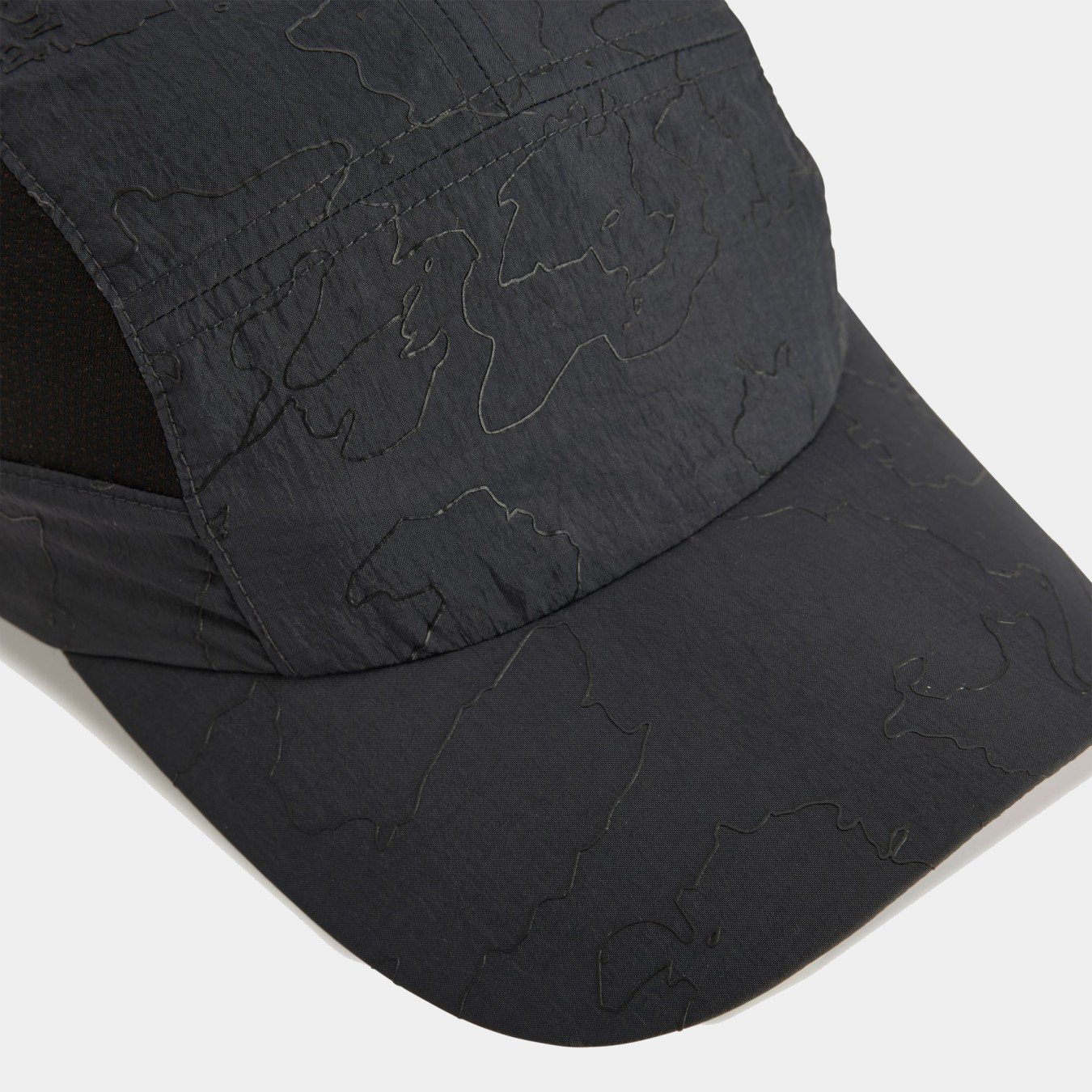 adidas x 100 Thieves Cap