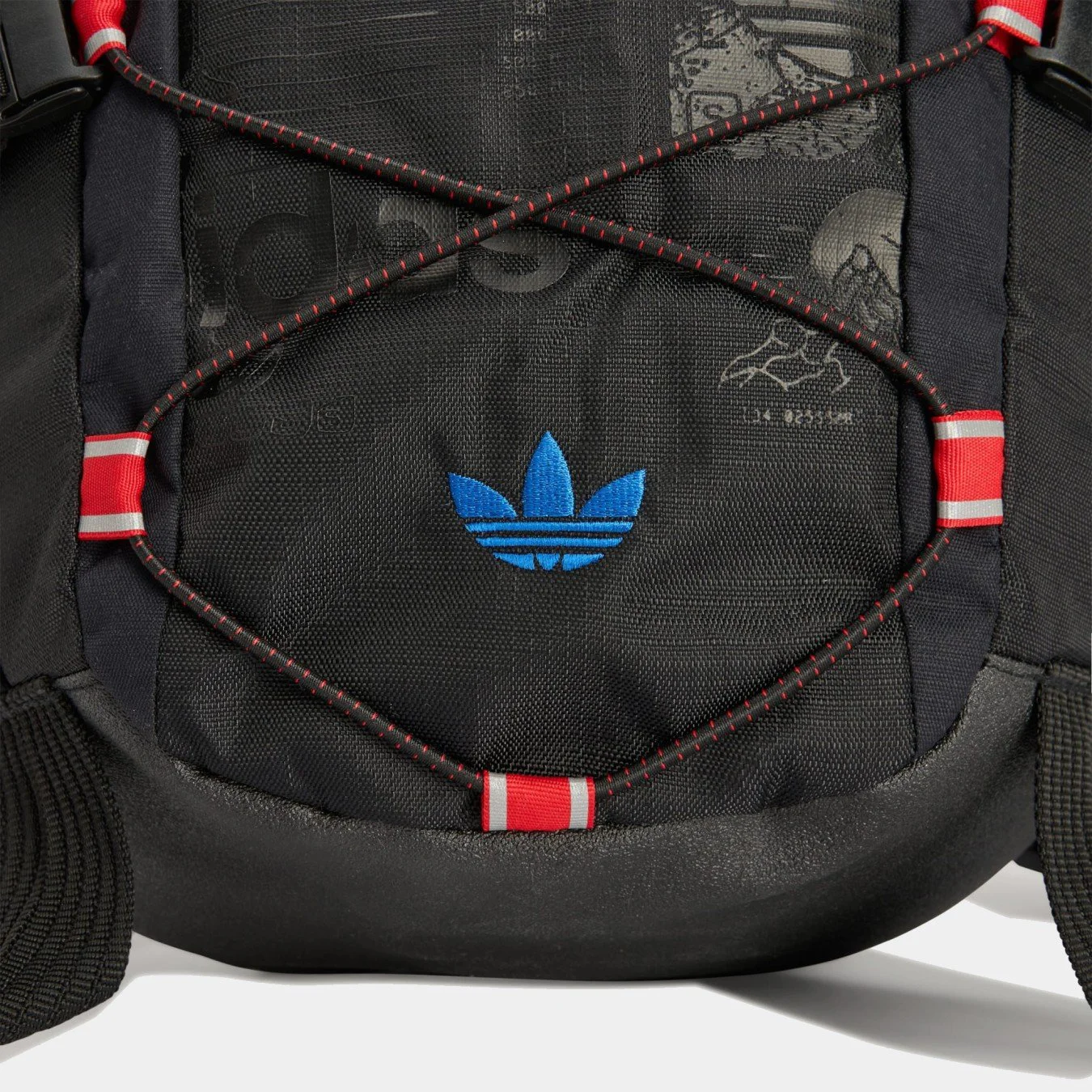 adidas x 100 Thieves Backpack