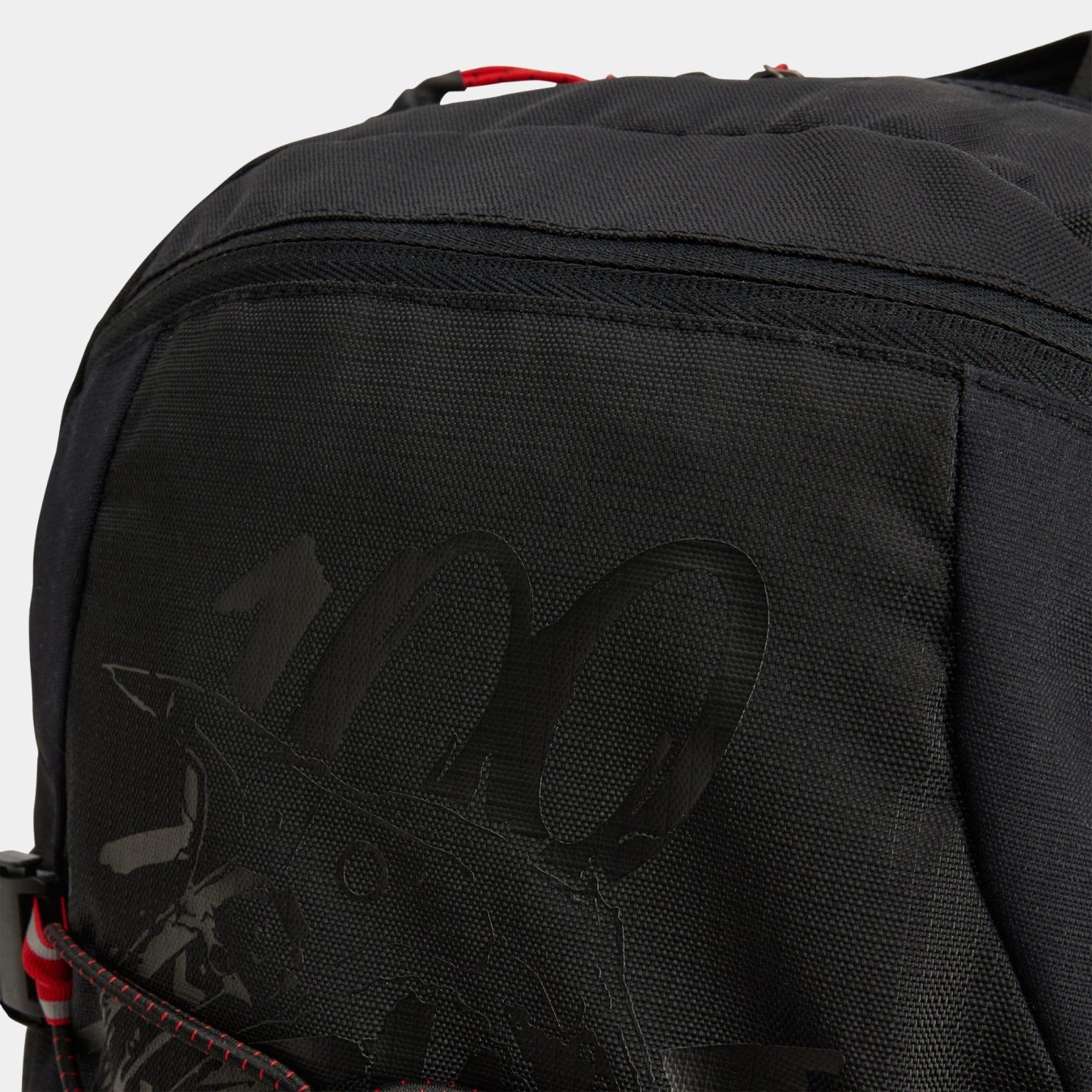 adidas x 100 Thieves Backpack