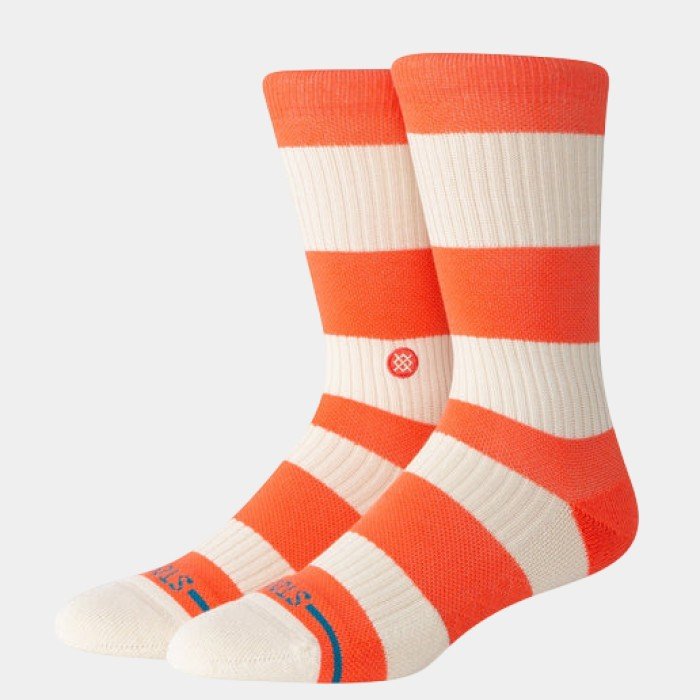 Stance Fred Crew Sock