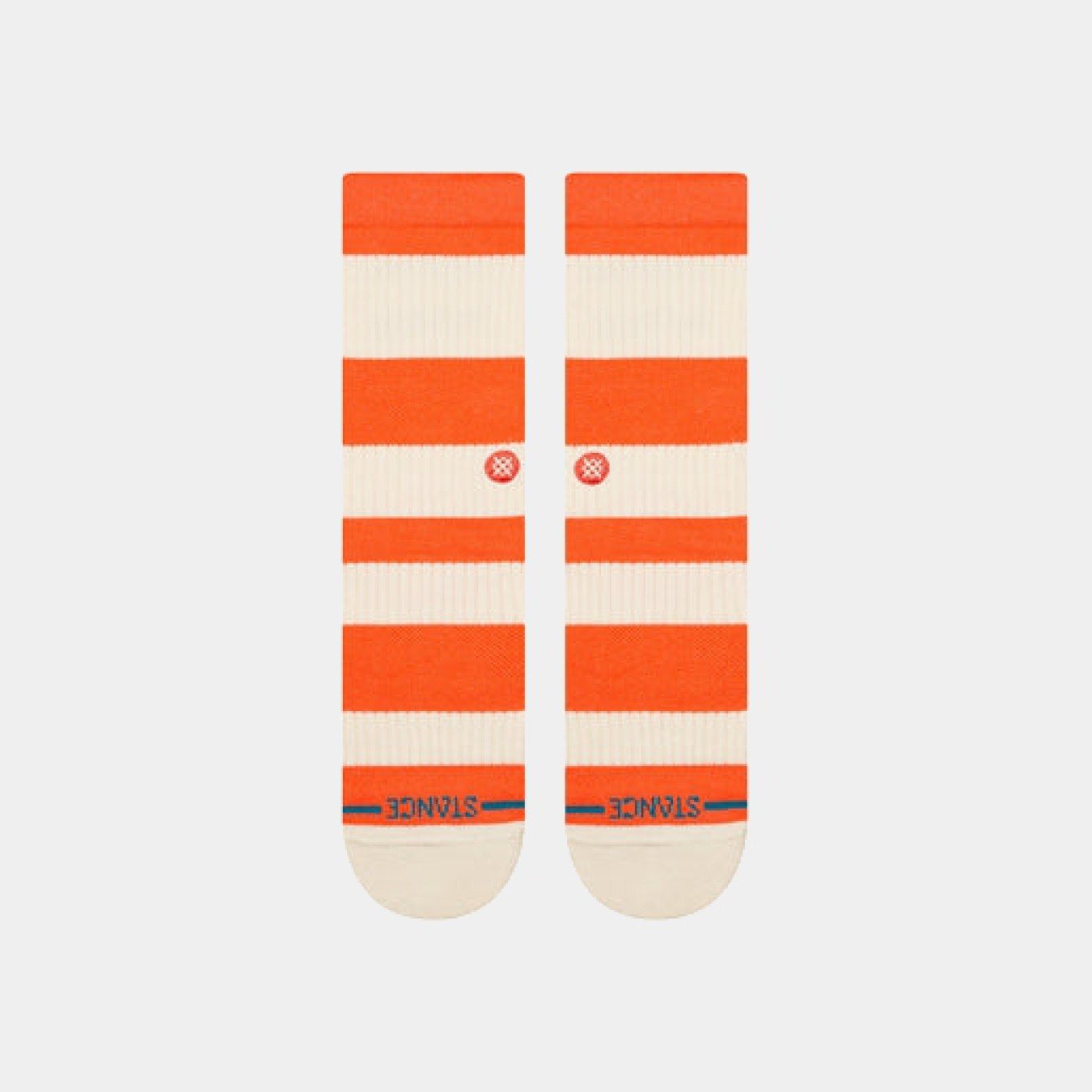 Stance Fred Crew Sock