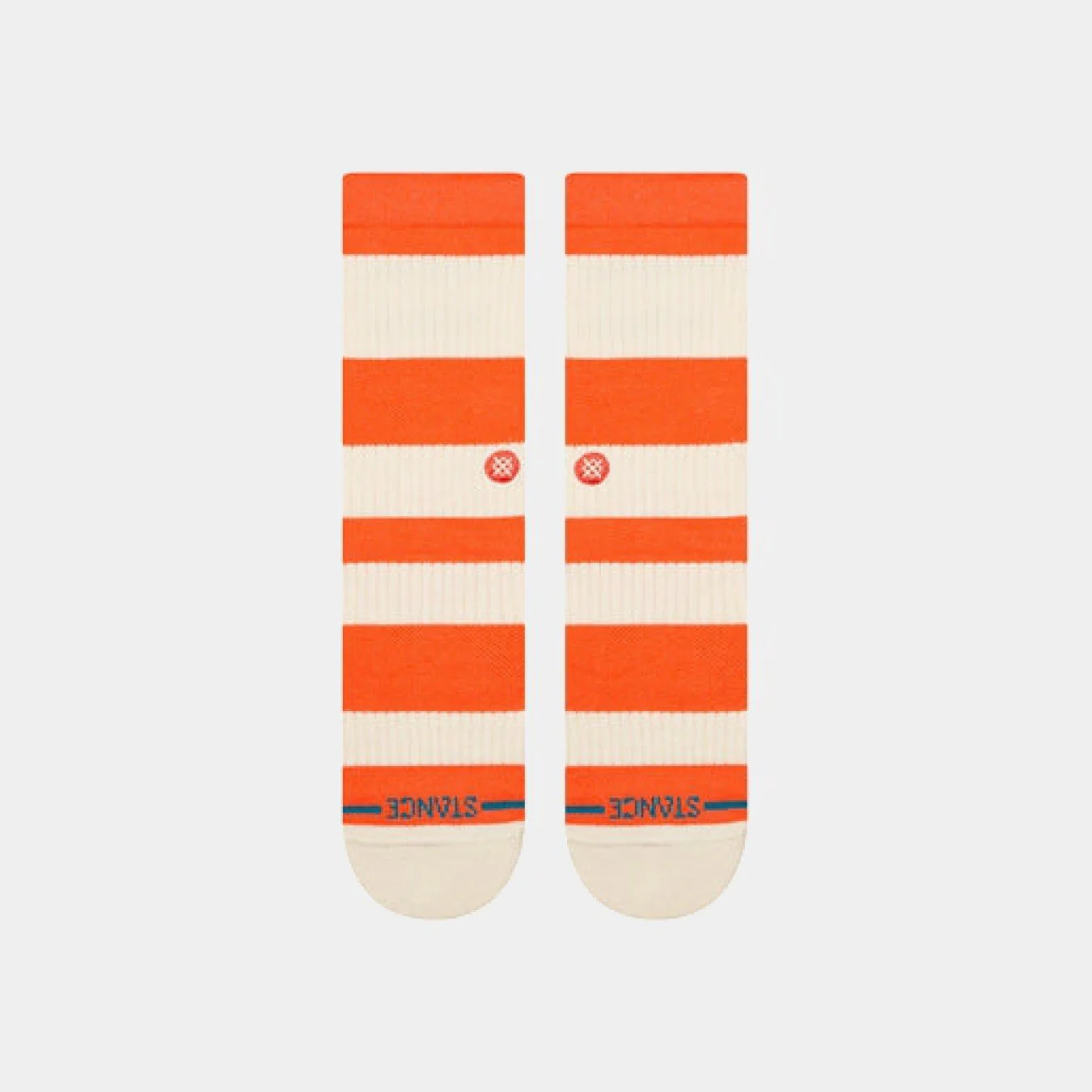 Stance Fred Crew Sock