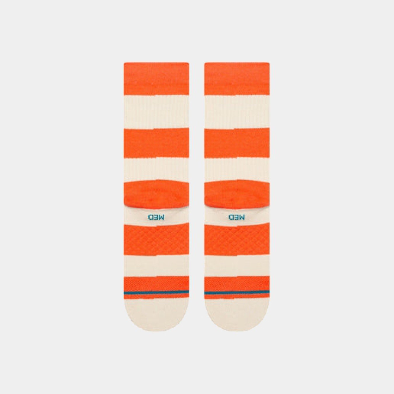 Stance Fred Crew Sock