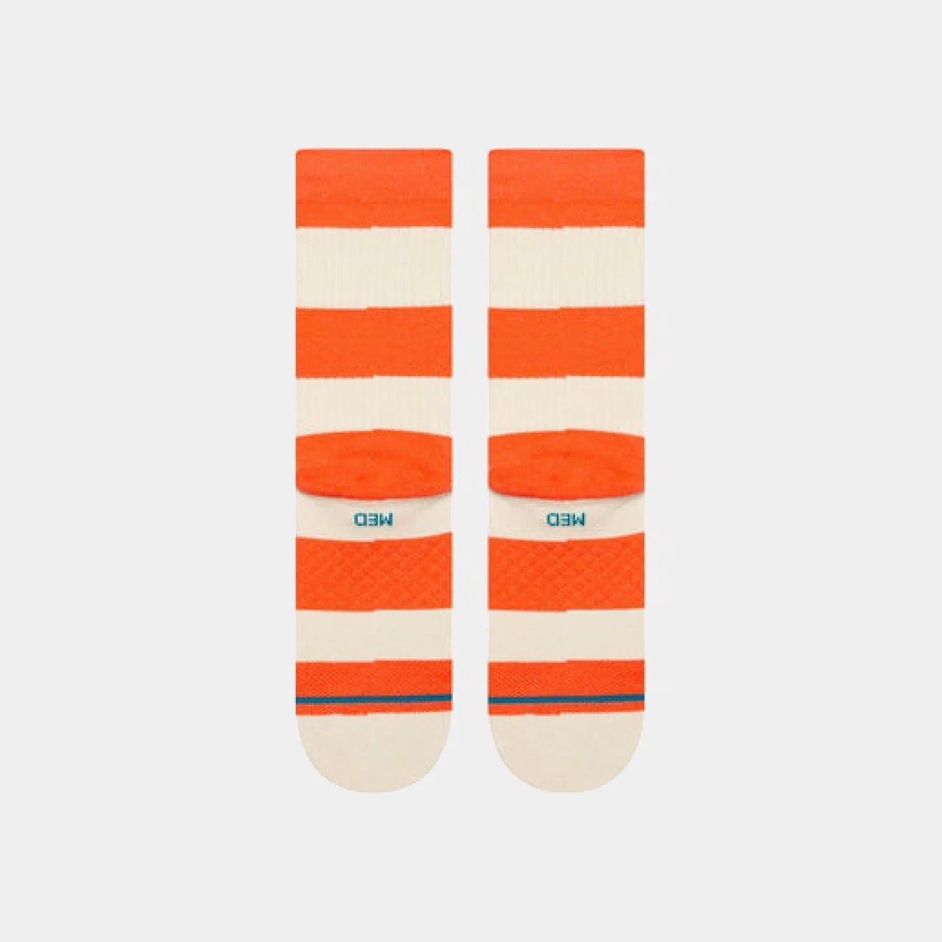 Stance Fred Crew Sock