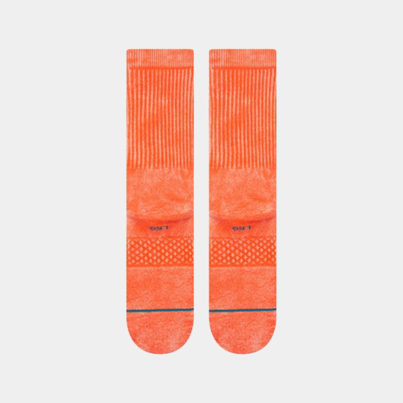 Stance Icon Dyed Crew Sock
