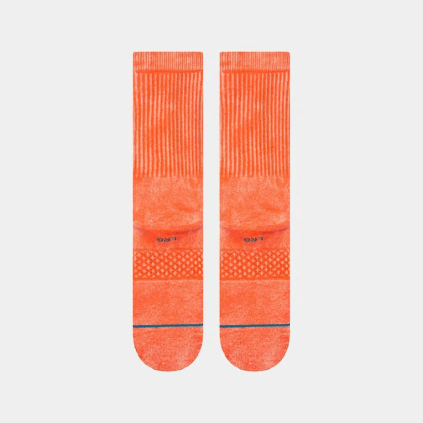 Stance Icon Dyed Crew Sock