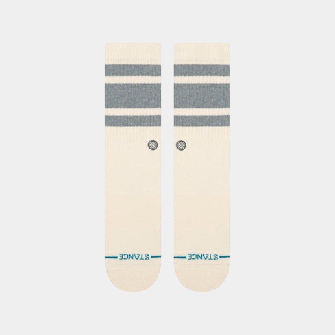 Stance Boyd Denim Crew Sock
