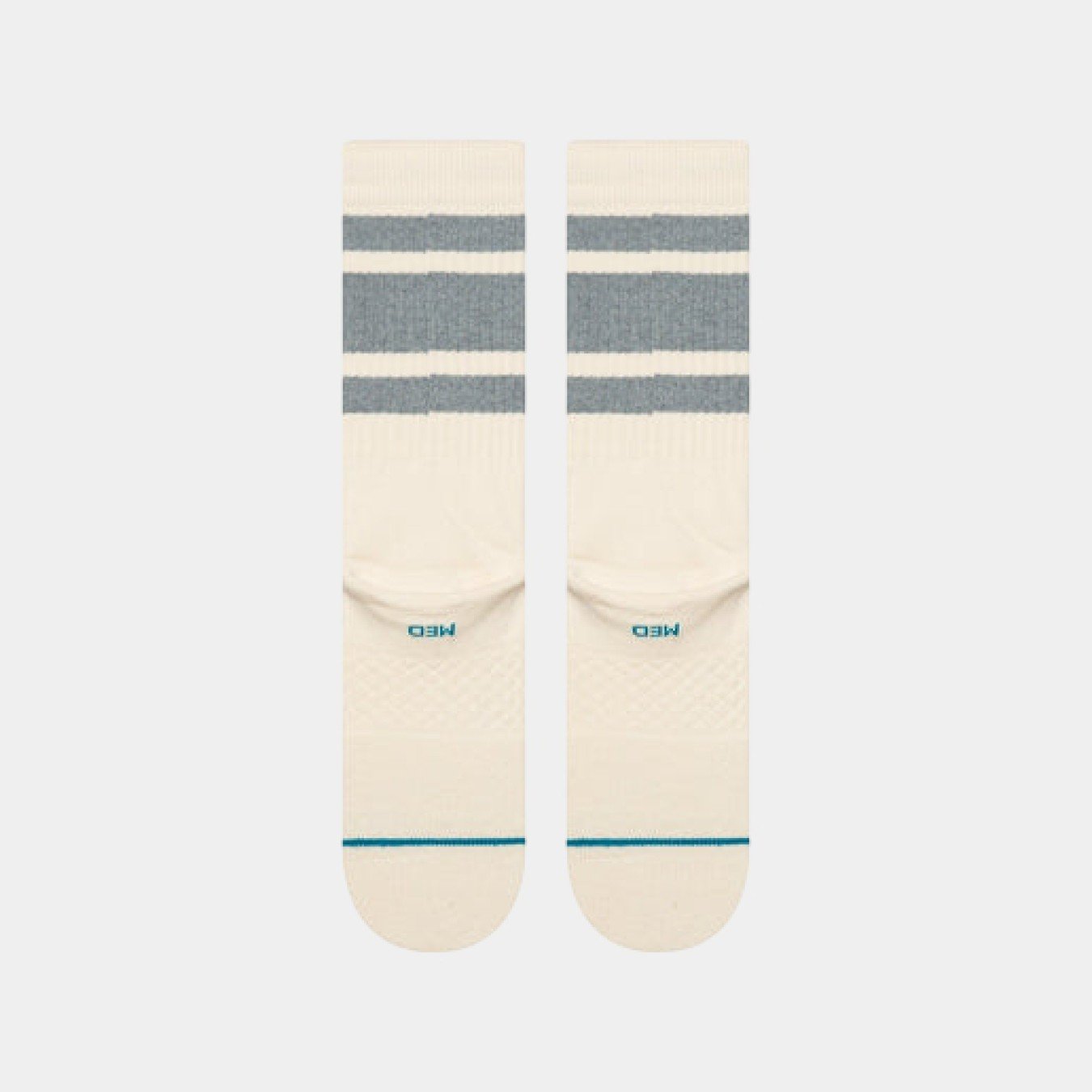 Stance Boyd Denim Crew Sock