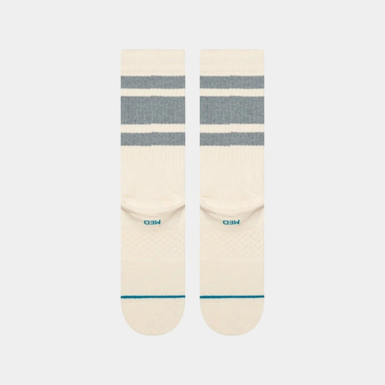 Stance Boyd Denim Crew Sock