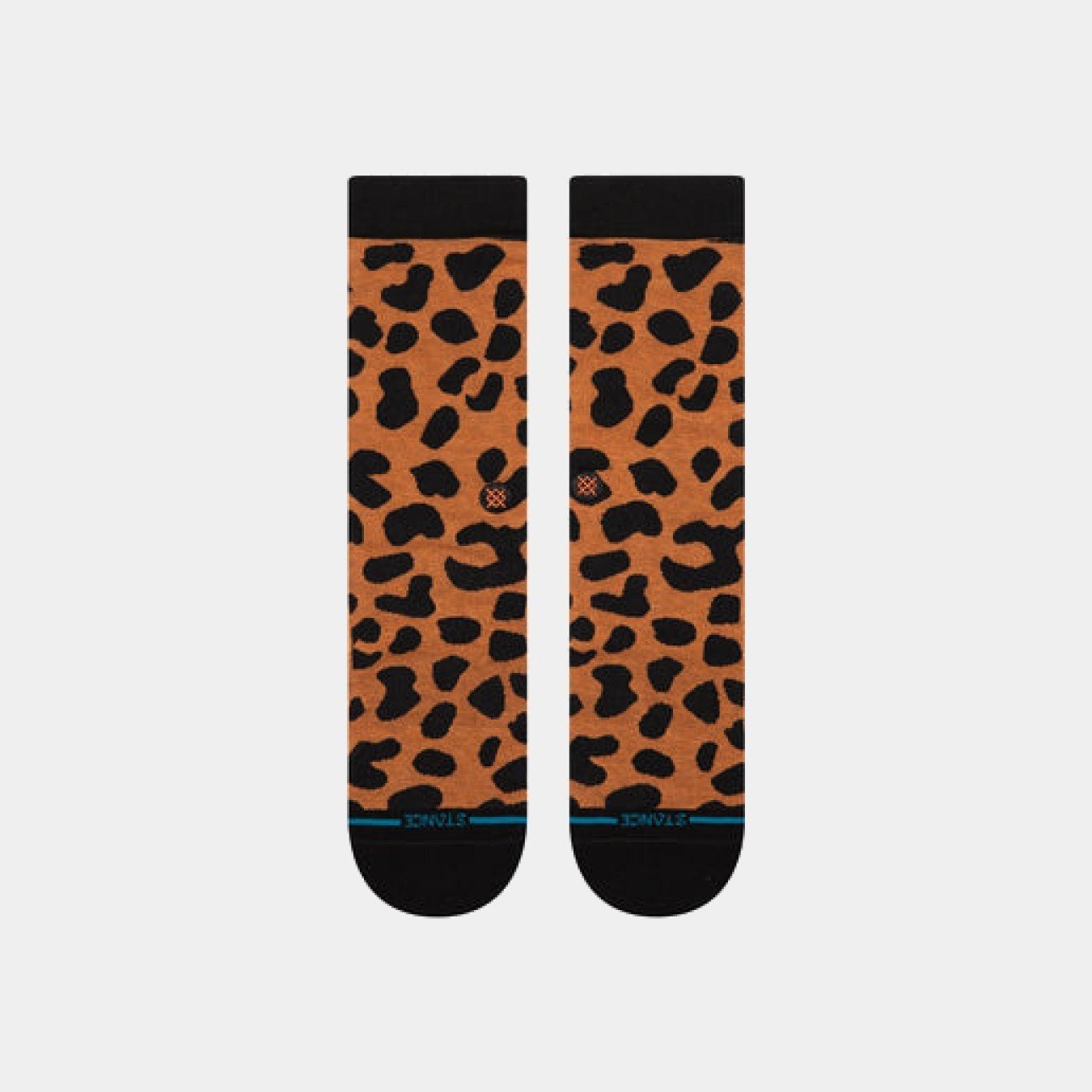 Stance Animaniac Crew Sock