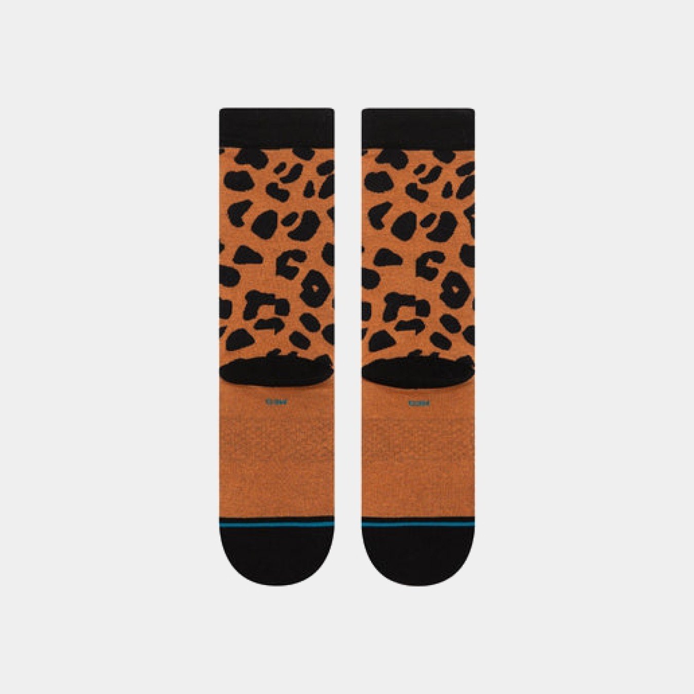 Stance Animaniac Crew Sock