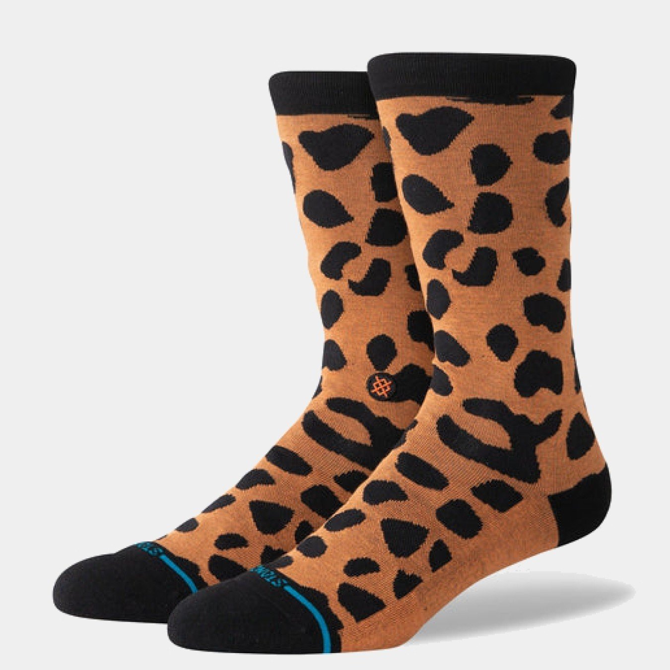 Stance Animaniac Crew Sock