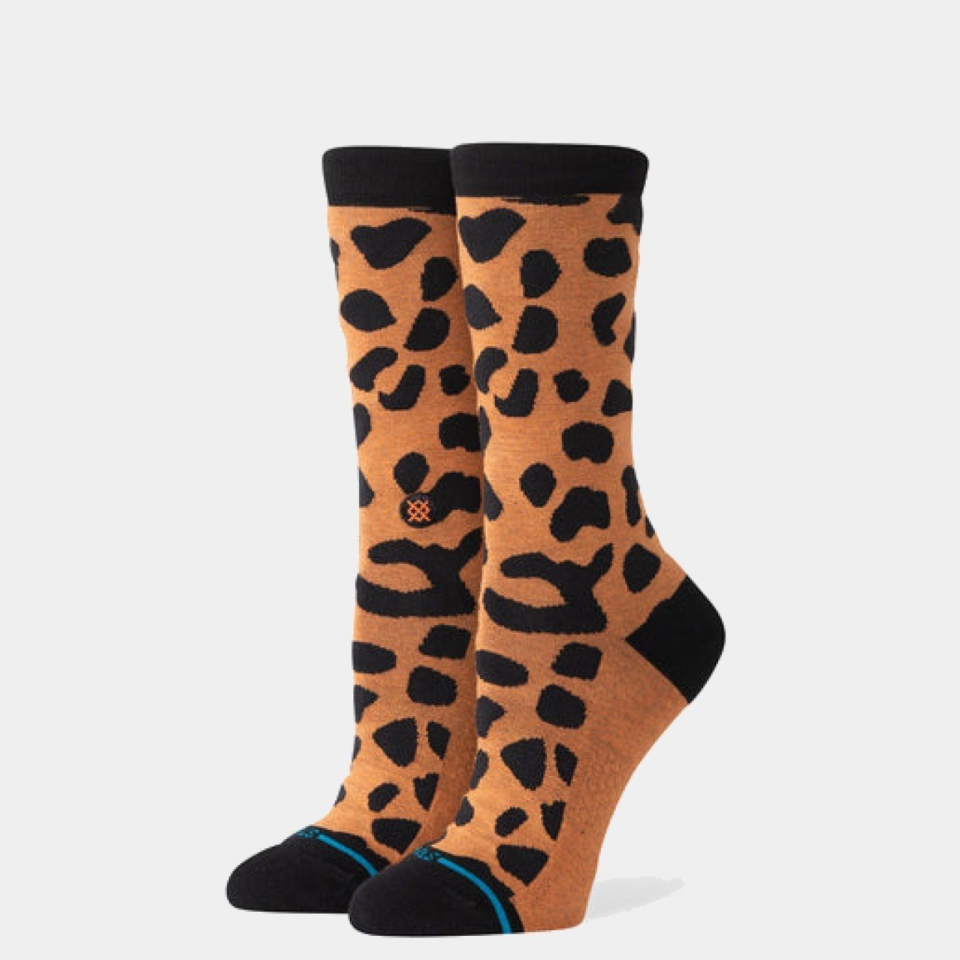 Stance Animaniac Crew Sock
