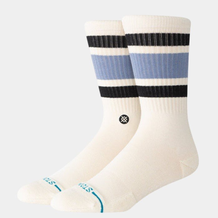 Stance Boyd ST Crew Sock