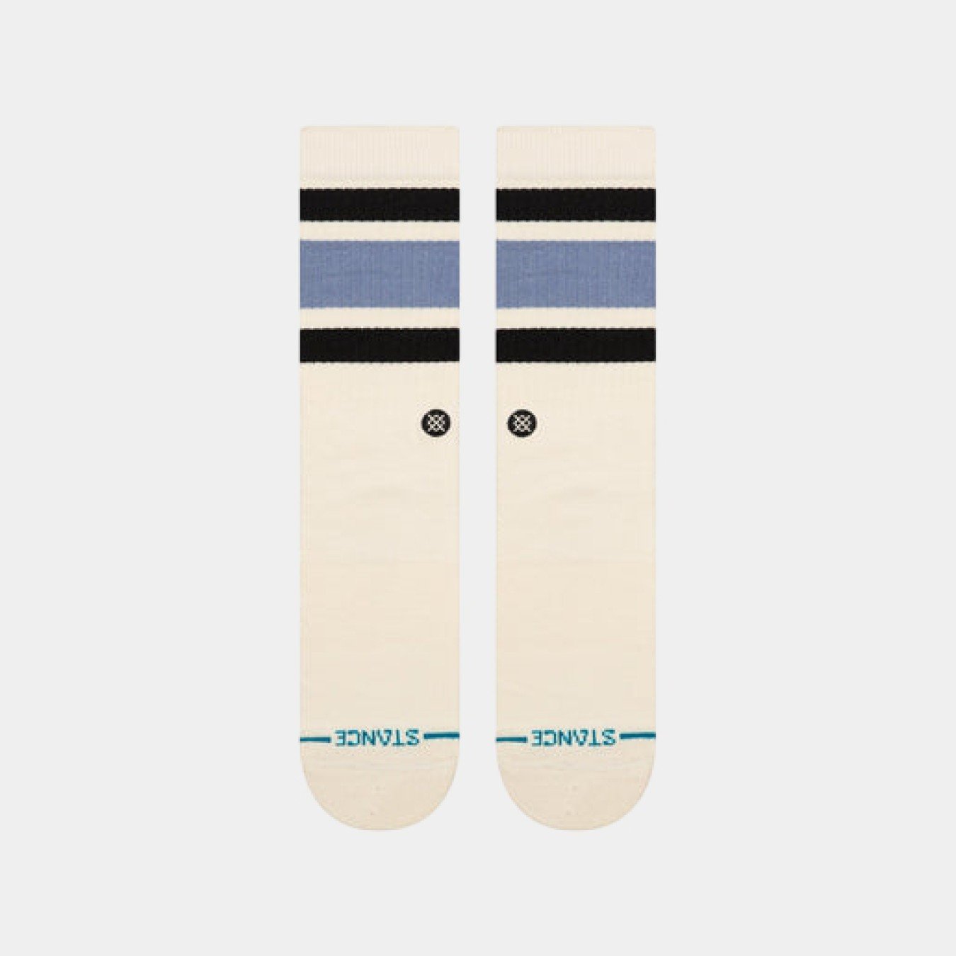 Stance Boyd ST Crew Sock