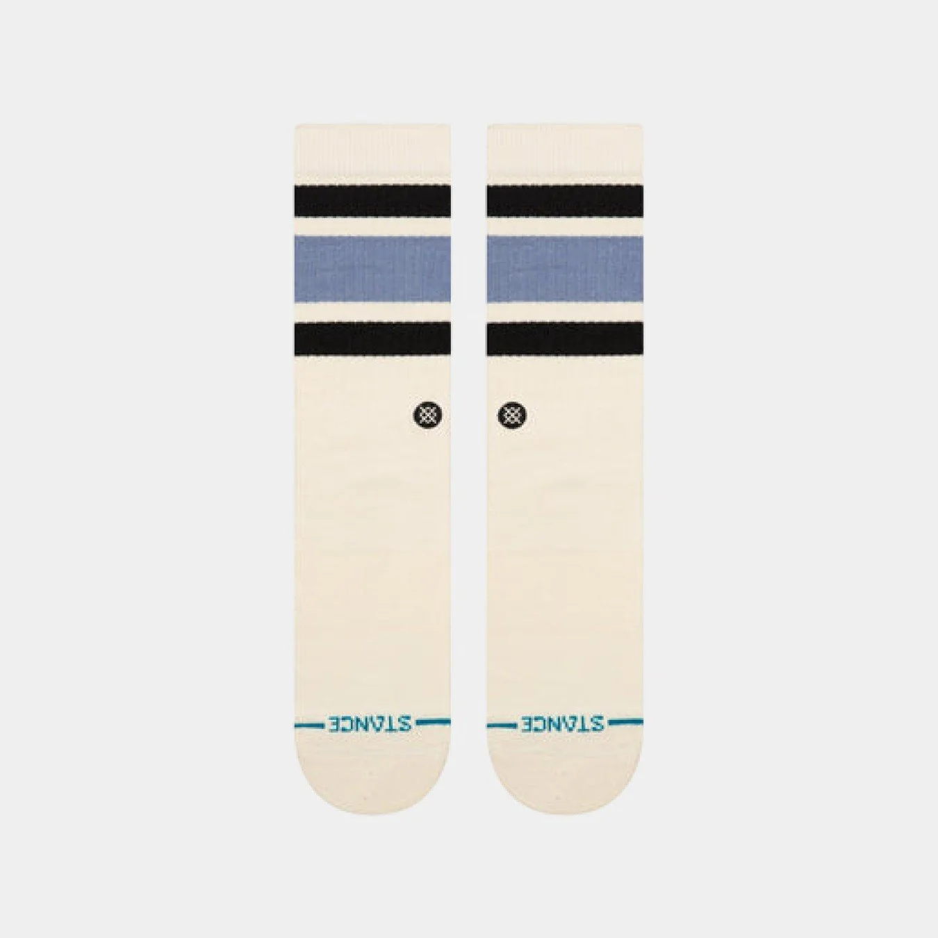 Stance Boyd ST Crew Sock