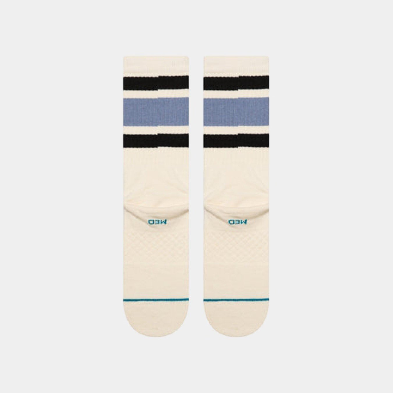 Stance Boyd ST Crew Sock