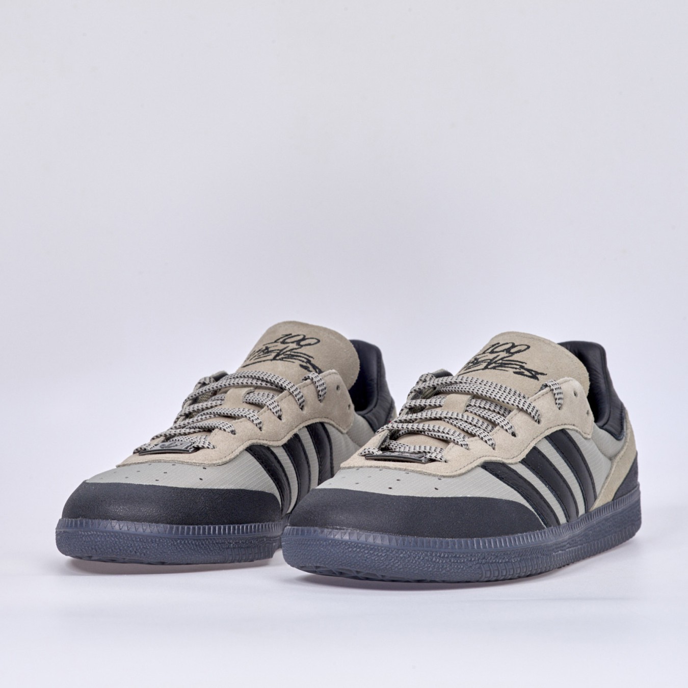 adidas x 100 Thieves Palos Hills