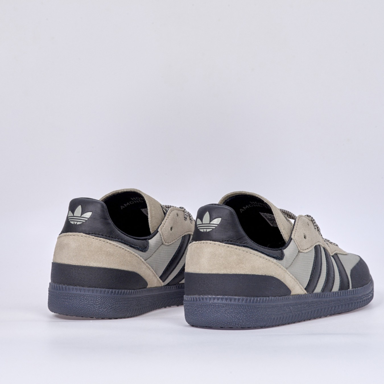 adidas x 100 Thieves Palos Hills