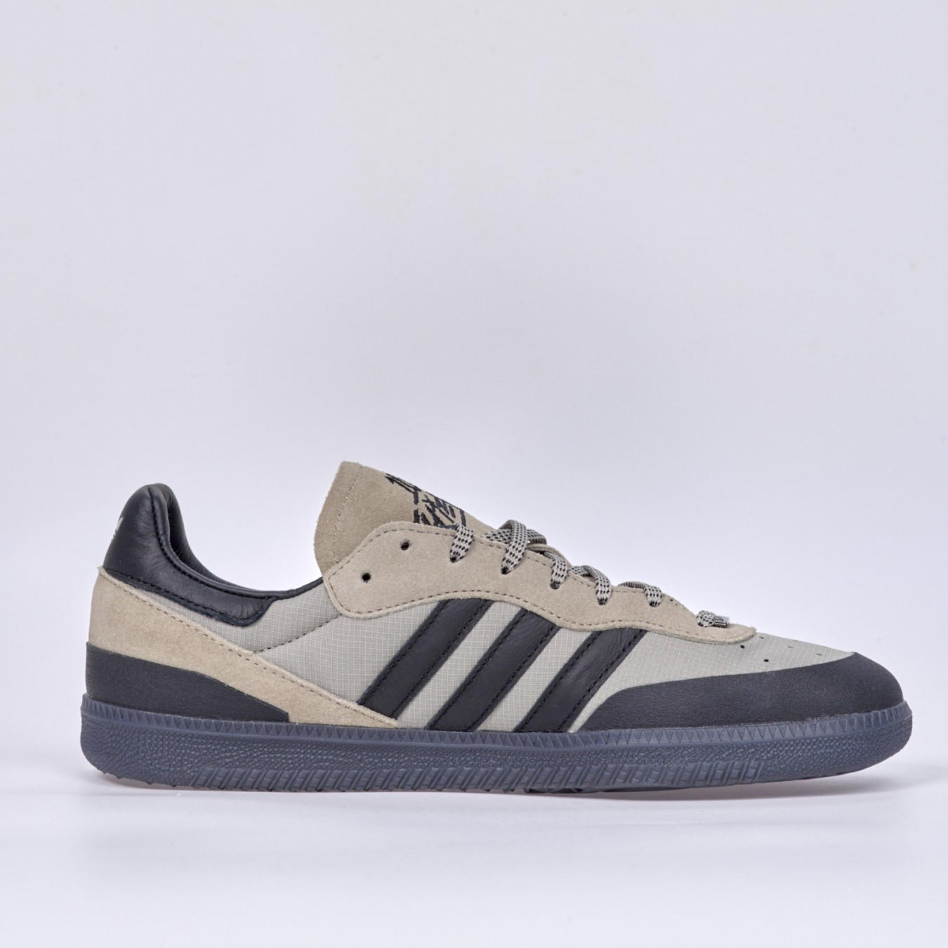 adidas x 100 Thieves Palos Hills