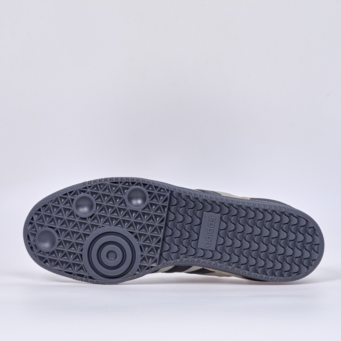 adidas x 100 Thieves Palos Hills