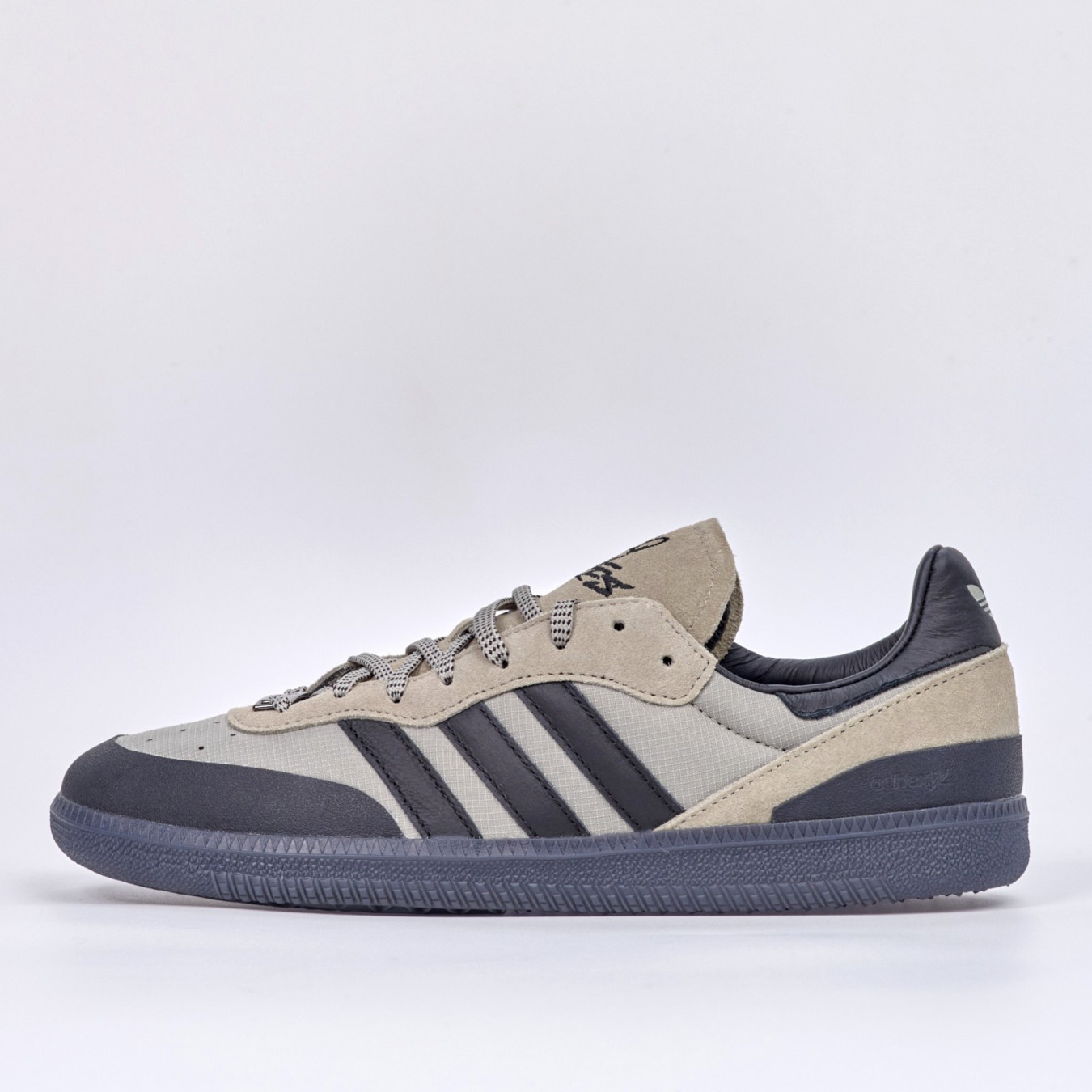 adidas x 100 Thieves Palos Hills