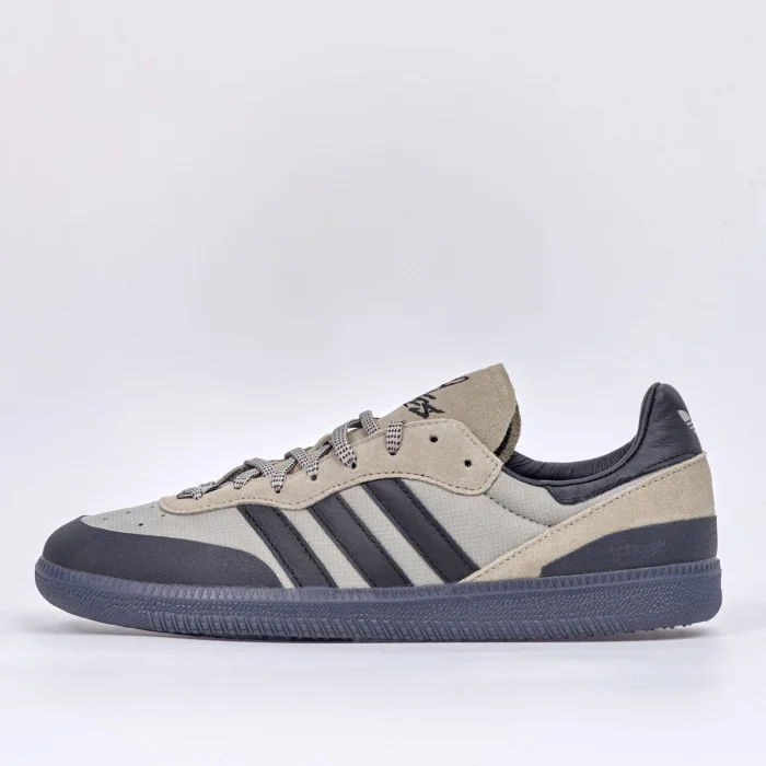 adidas x 100 Thieves Palos Hills