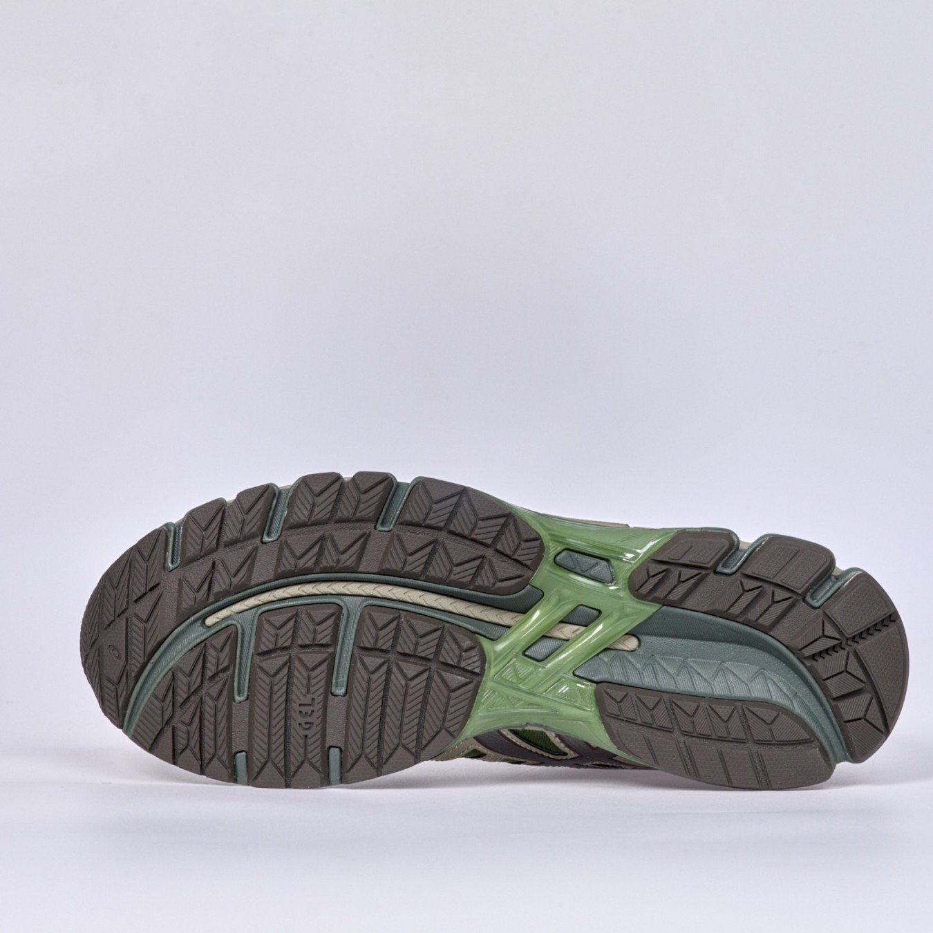 ASICS UB10-S Gel-Kayano 20