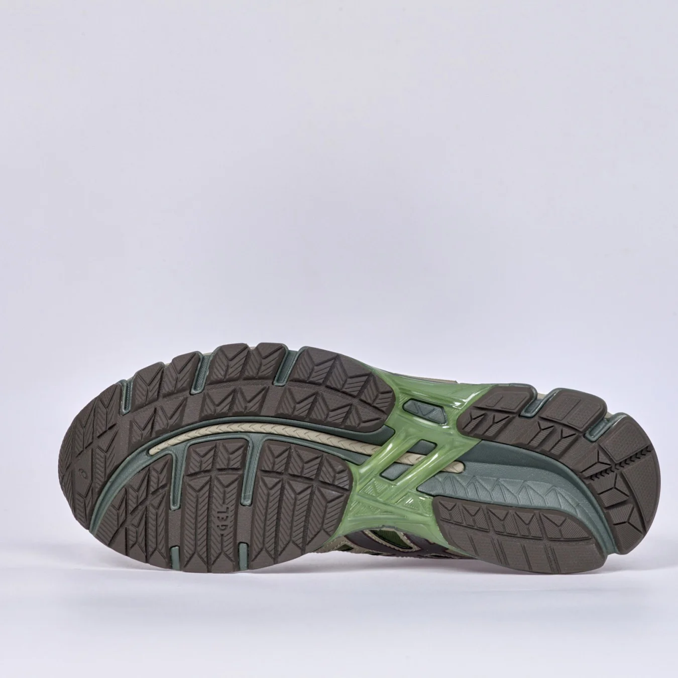 ASICS UB10-S Gel-Kayano 20