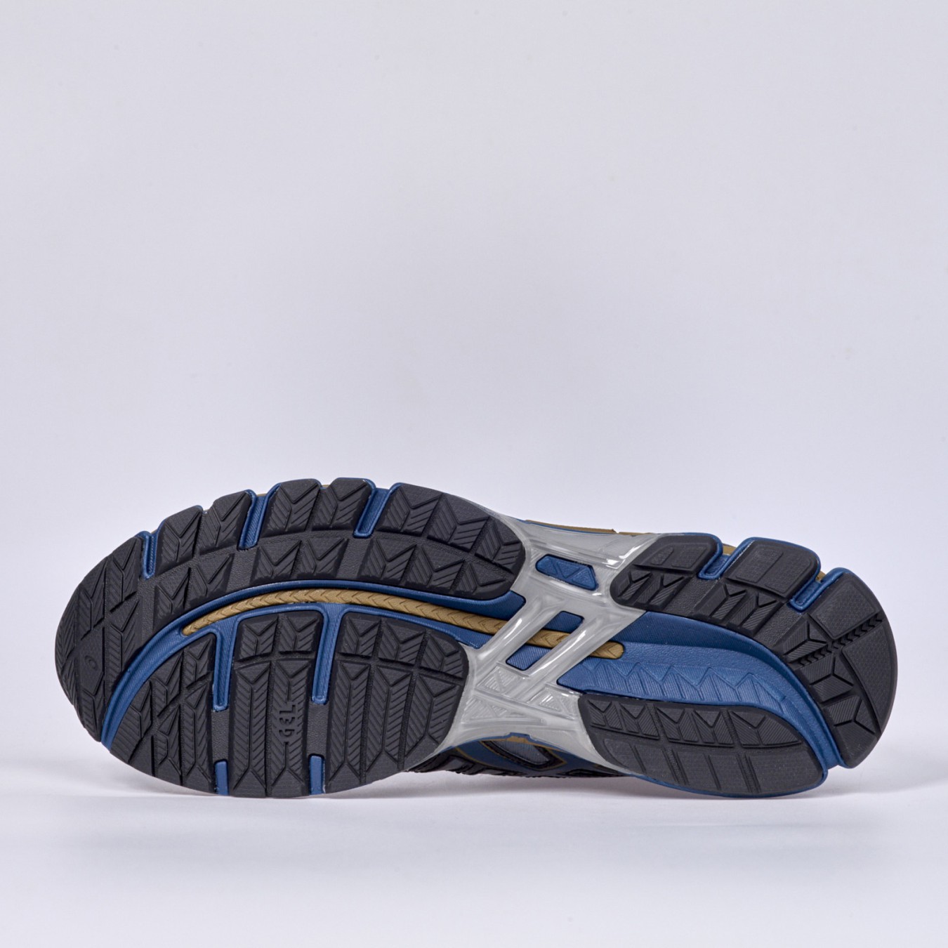 ASICS UB10-S Gel-Kayano 20