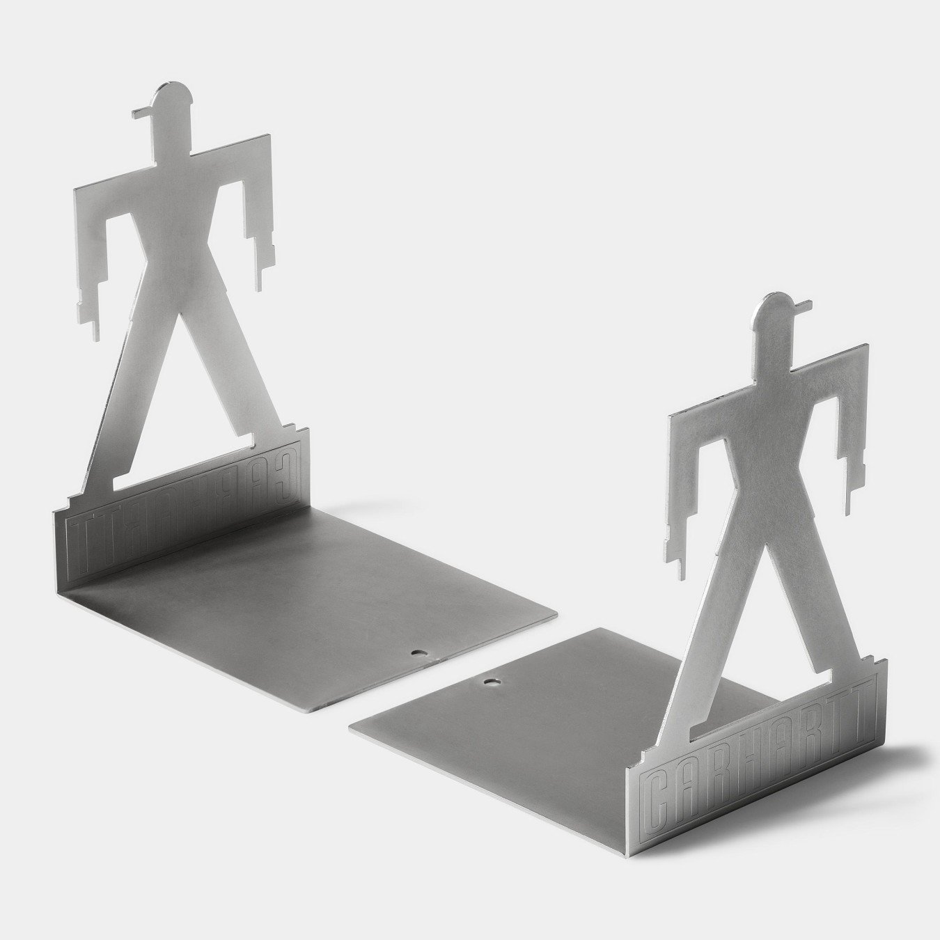 Carhartt WIP Foundation Bookends