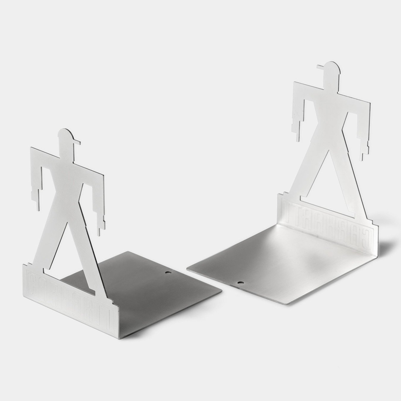 Carhartt WIP Foundation Bookends