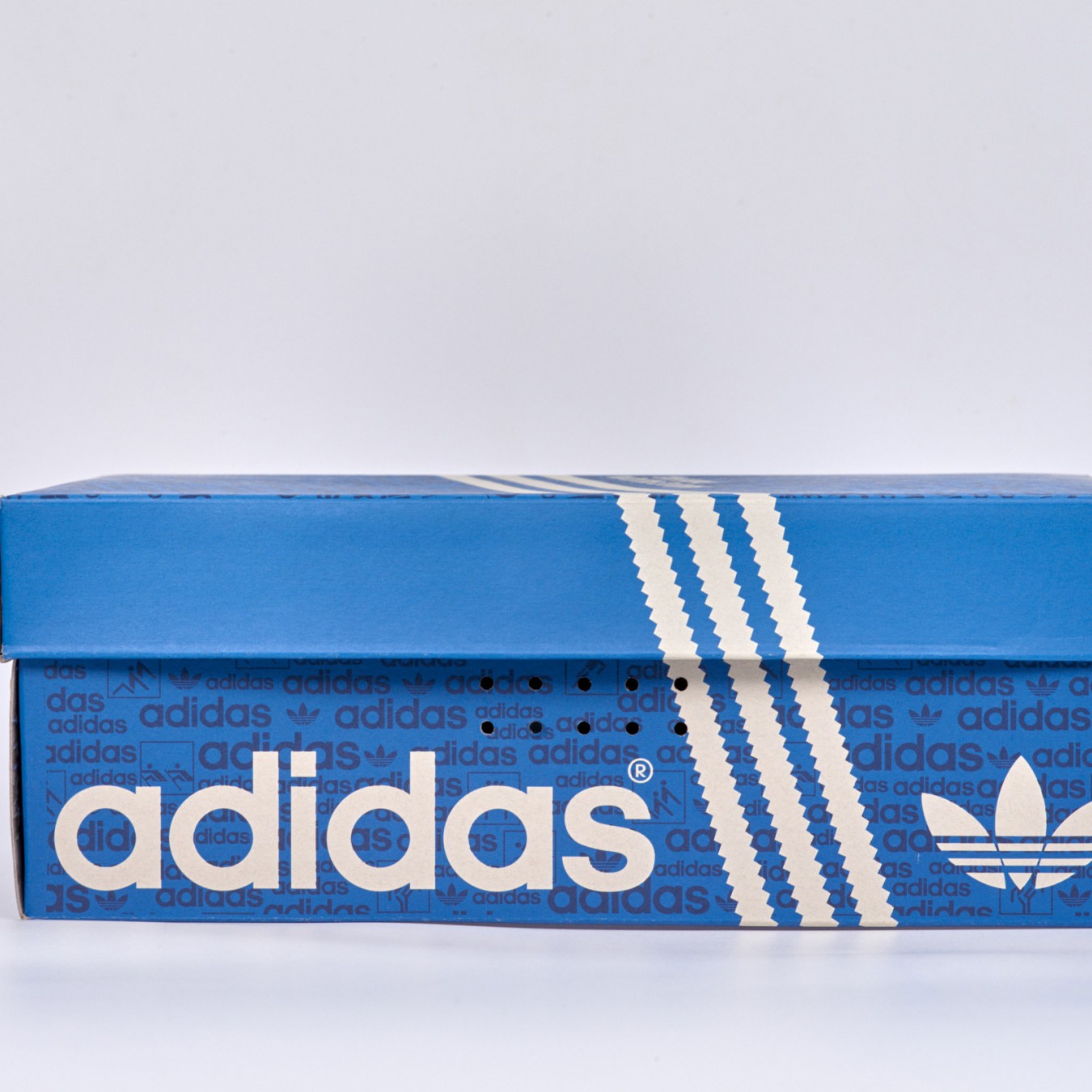 adidas Jabbar Lo