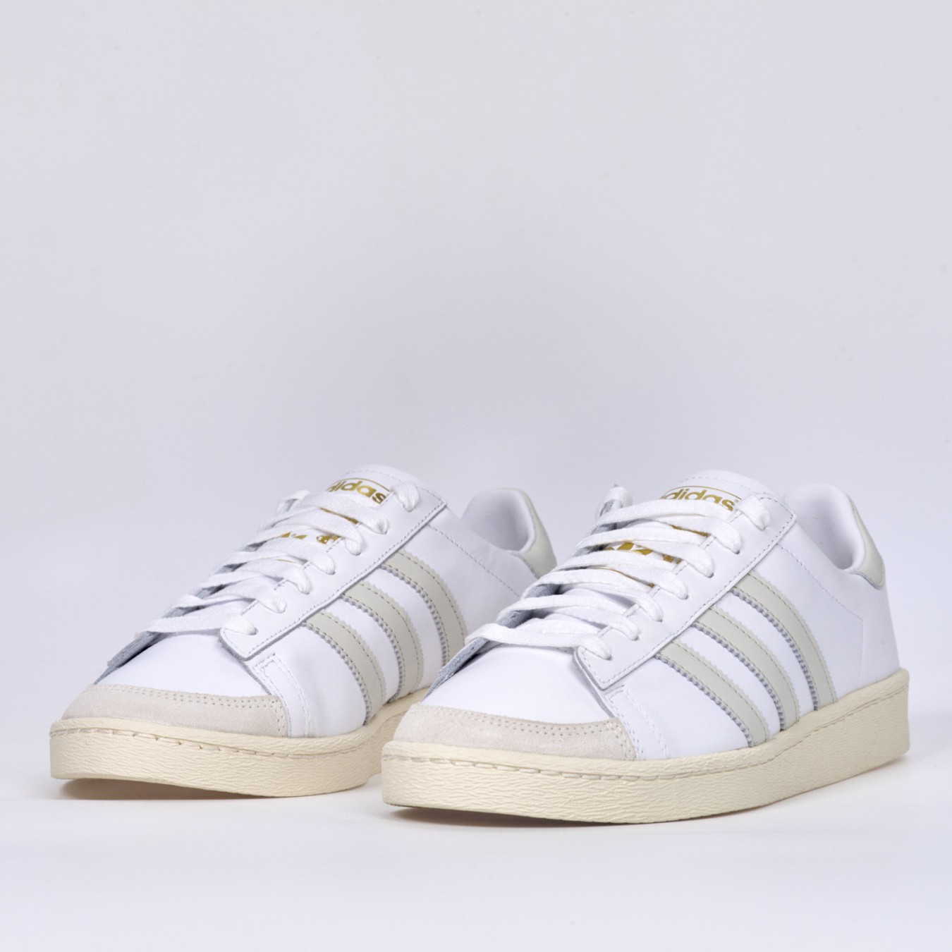 adidas Jabbar Lo