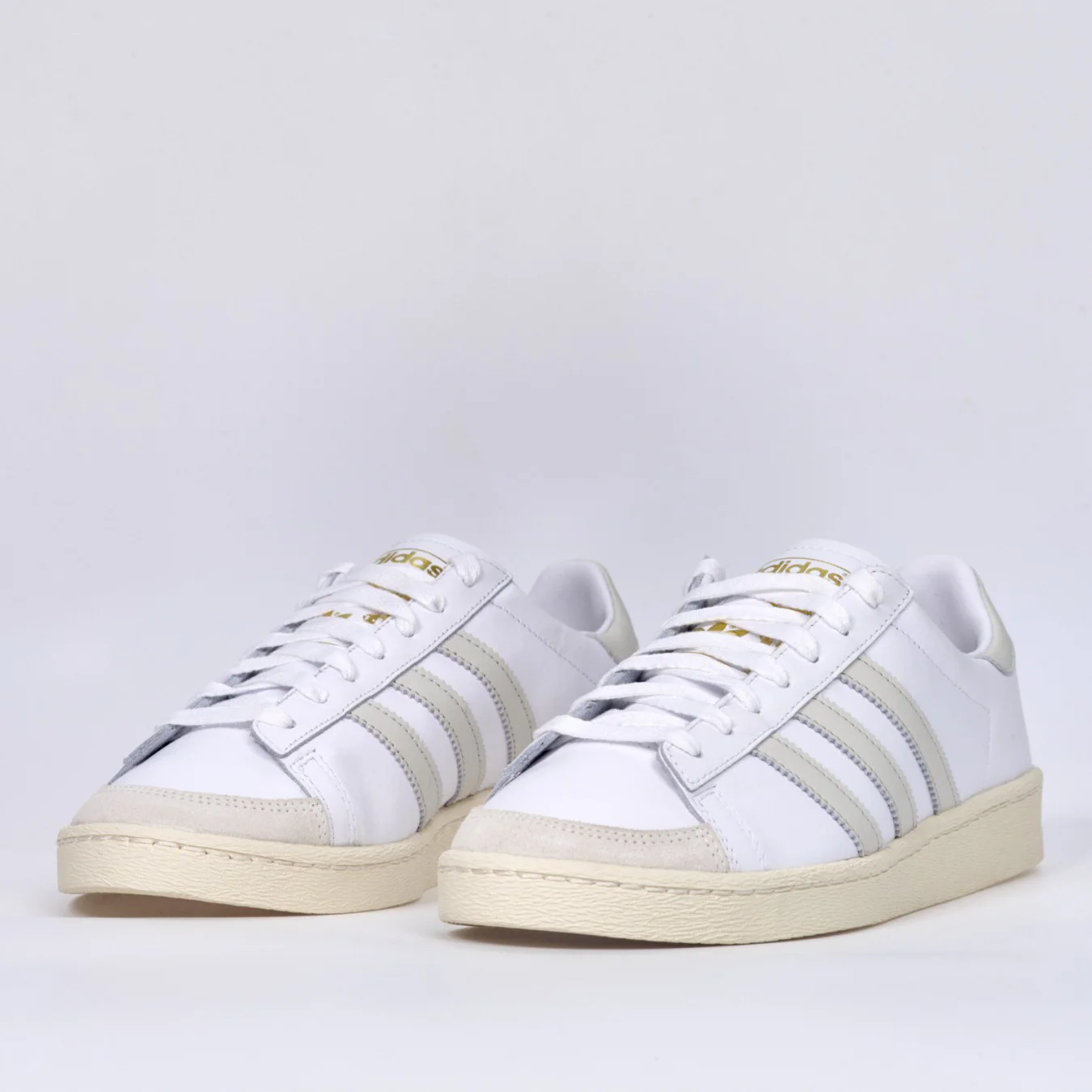 adidas Jabbar Lo