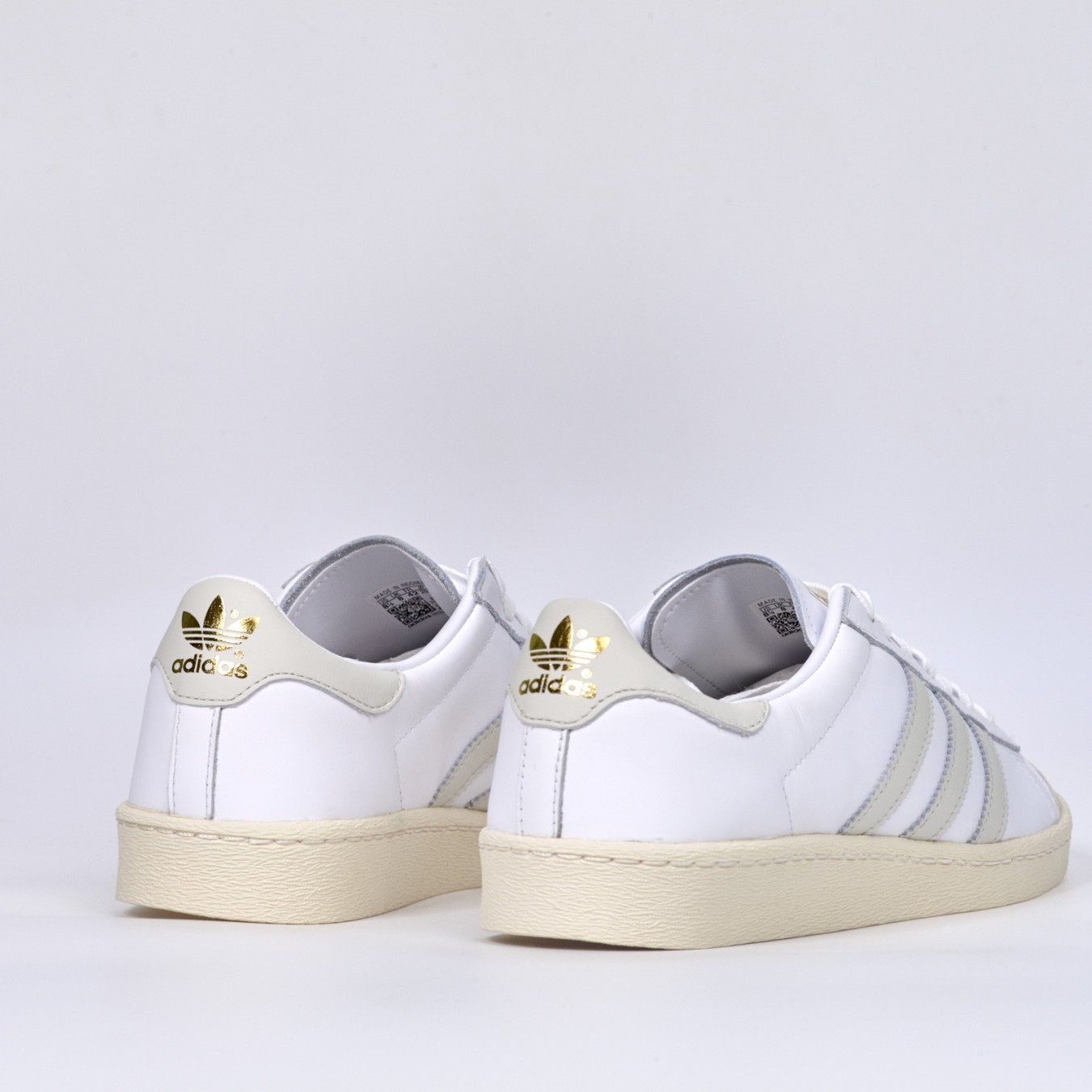 adidas Jabbar Lo