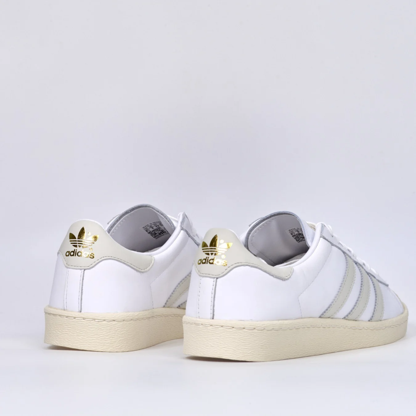 adidas Jabbar Lo