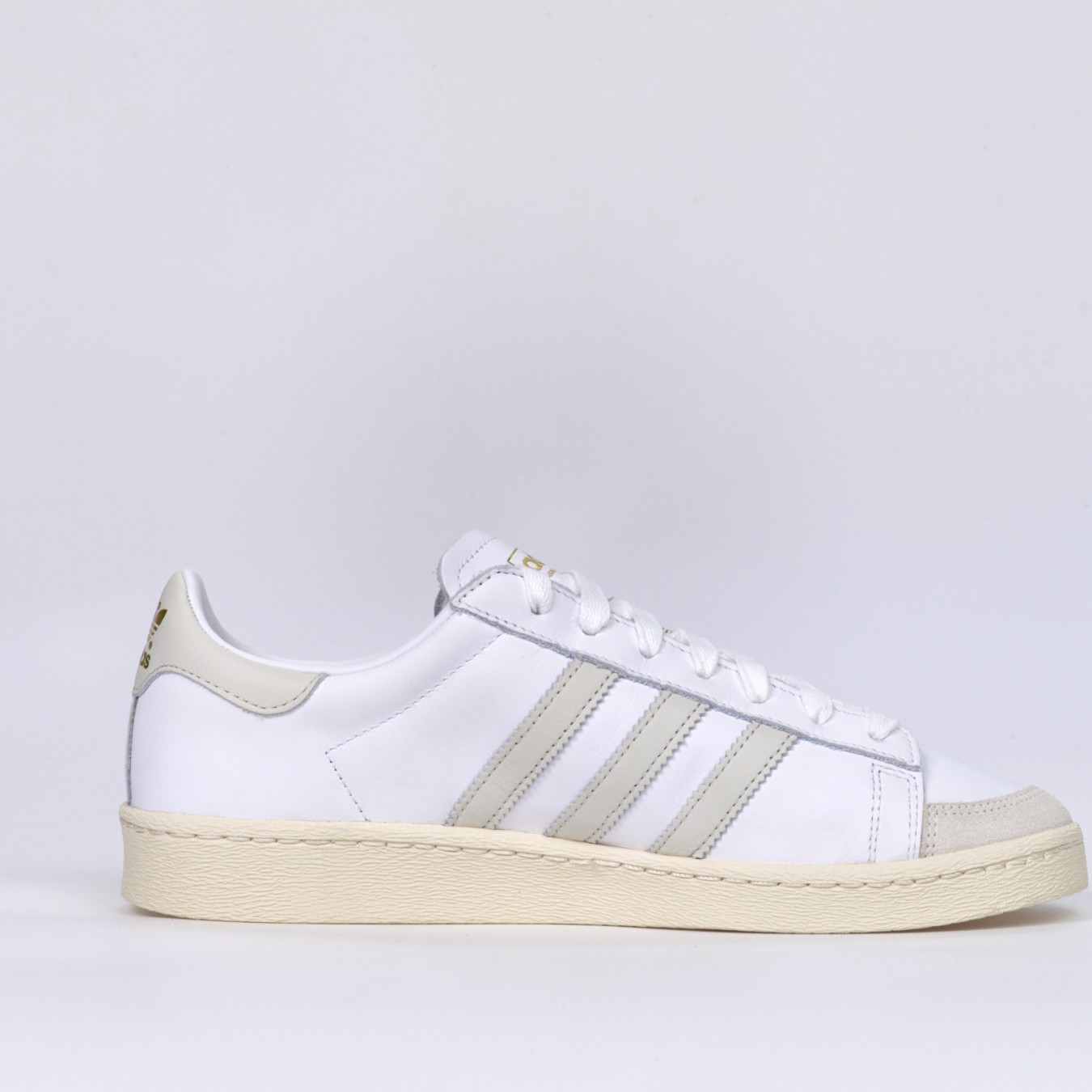 adidas Jabbar Lo