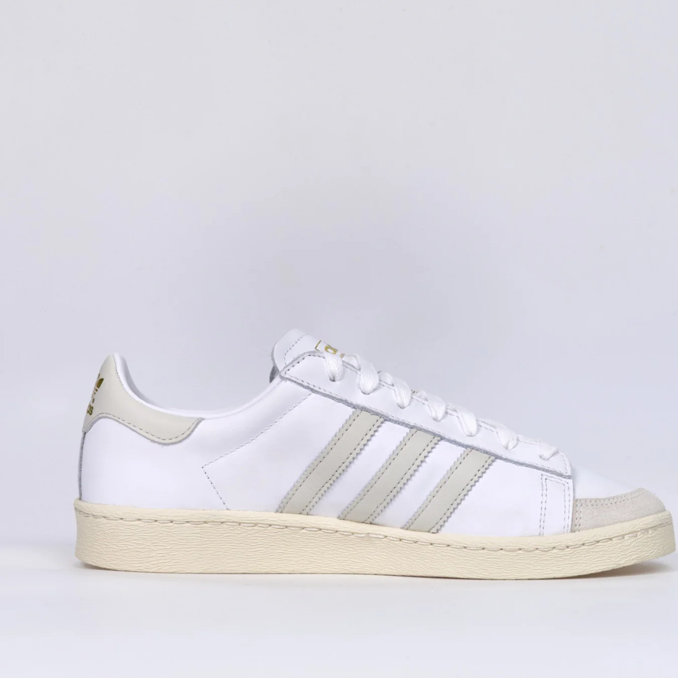 adidas Jabbar Lo