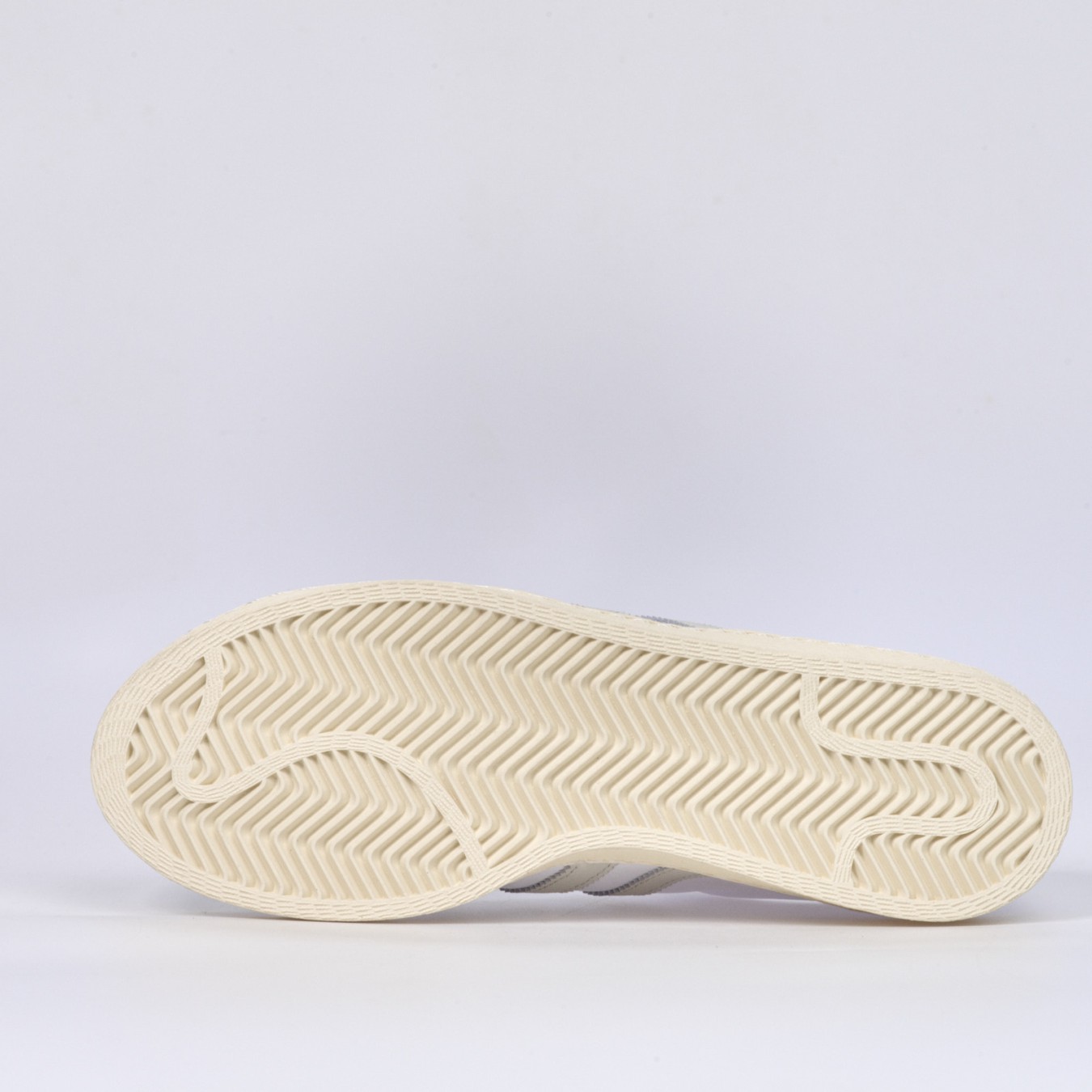 adidas Jabbar Lo