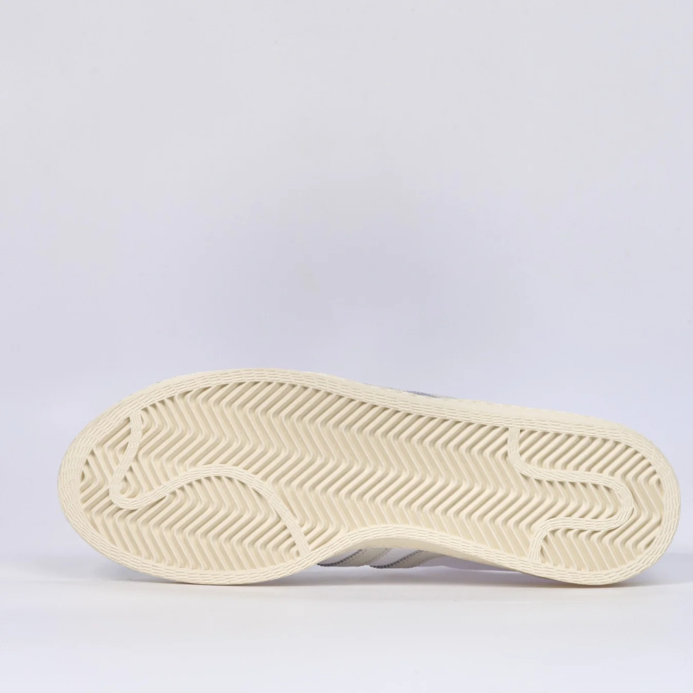 adidas Jabbar Lo