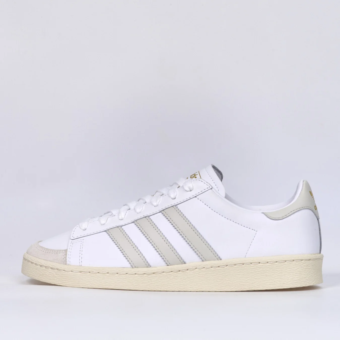 adidas Jabbar Lo