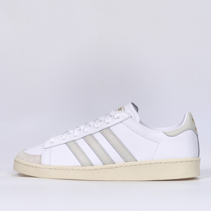 adidas Jabbar Lo