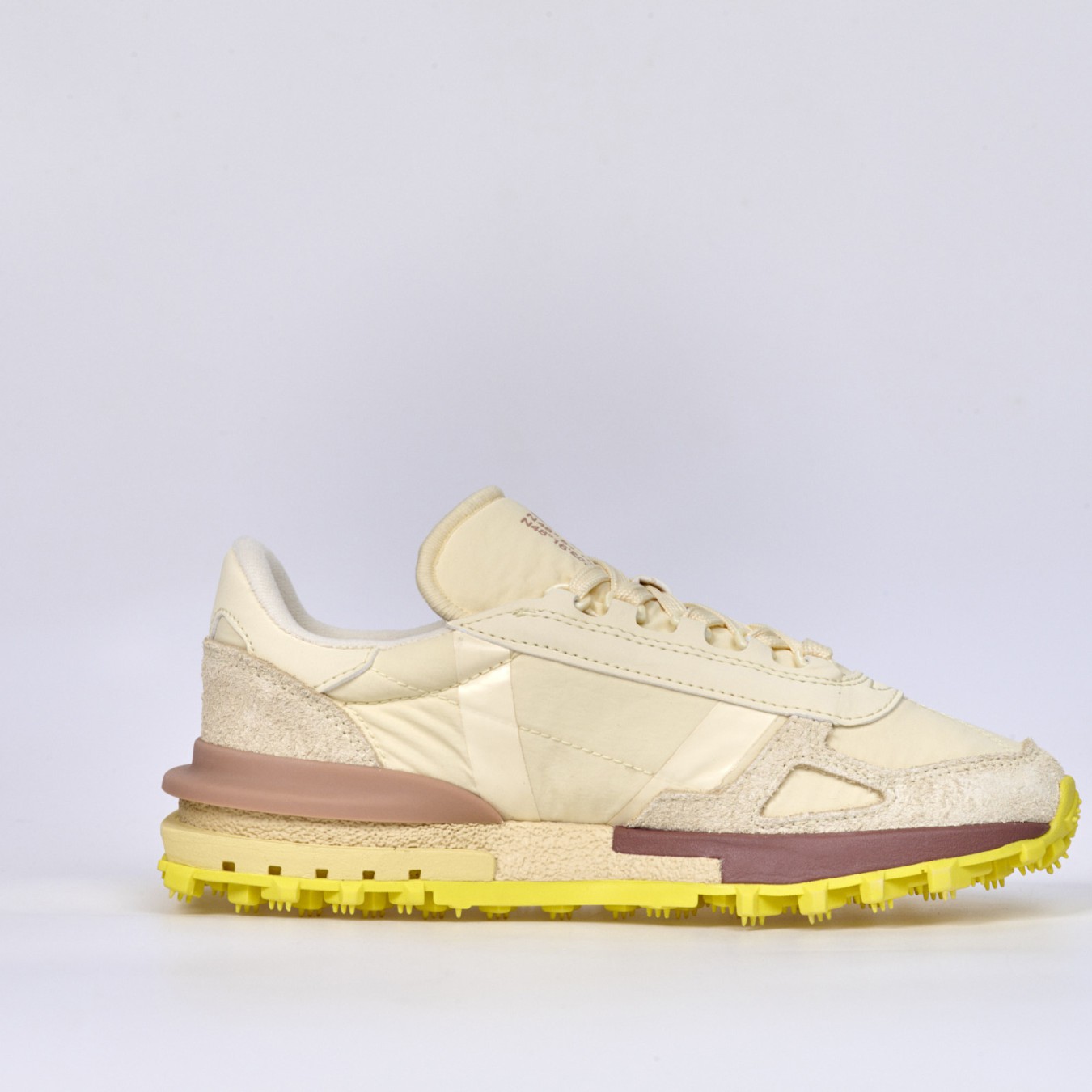 Lacoste Elite Active 125 2 W