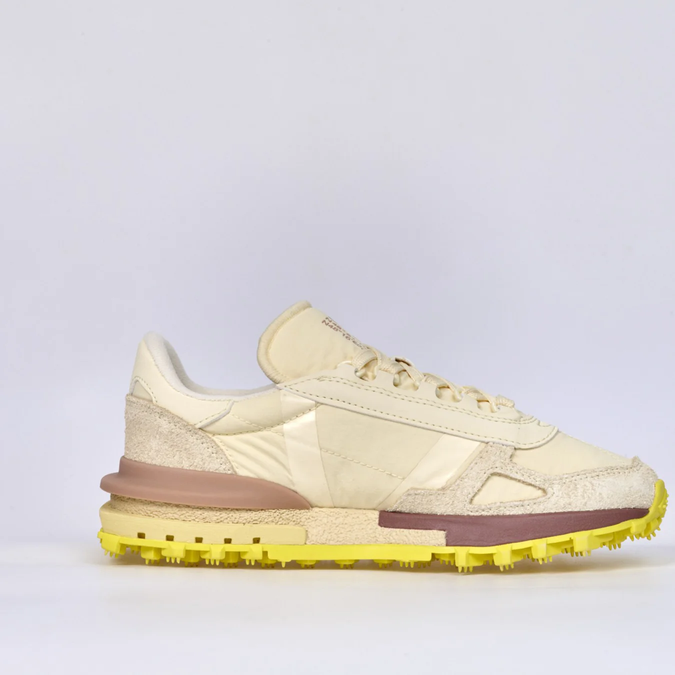 Lacoste Elite Active 125 2 W