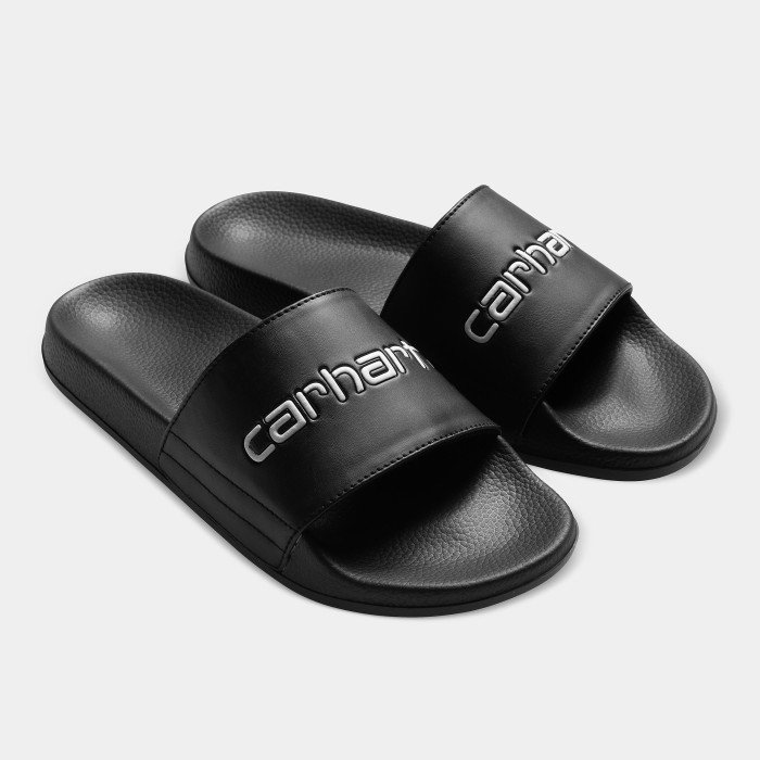 Carhartt WIP Slippers
