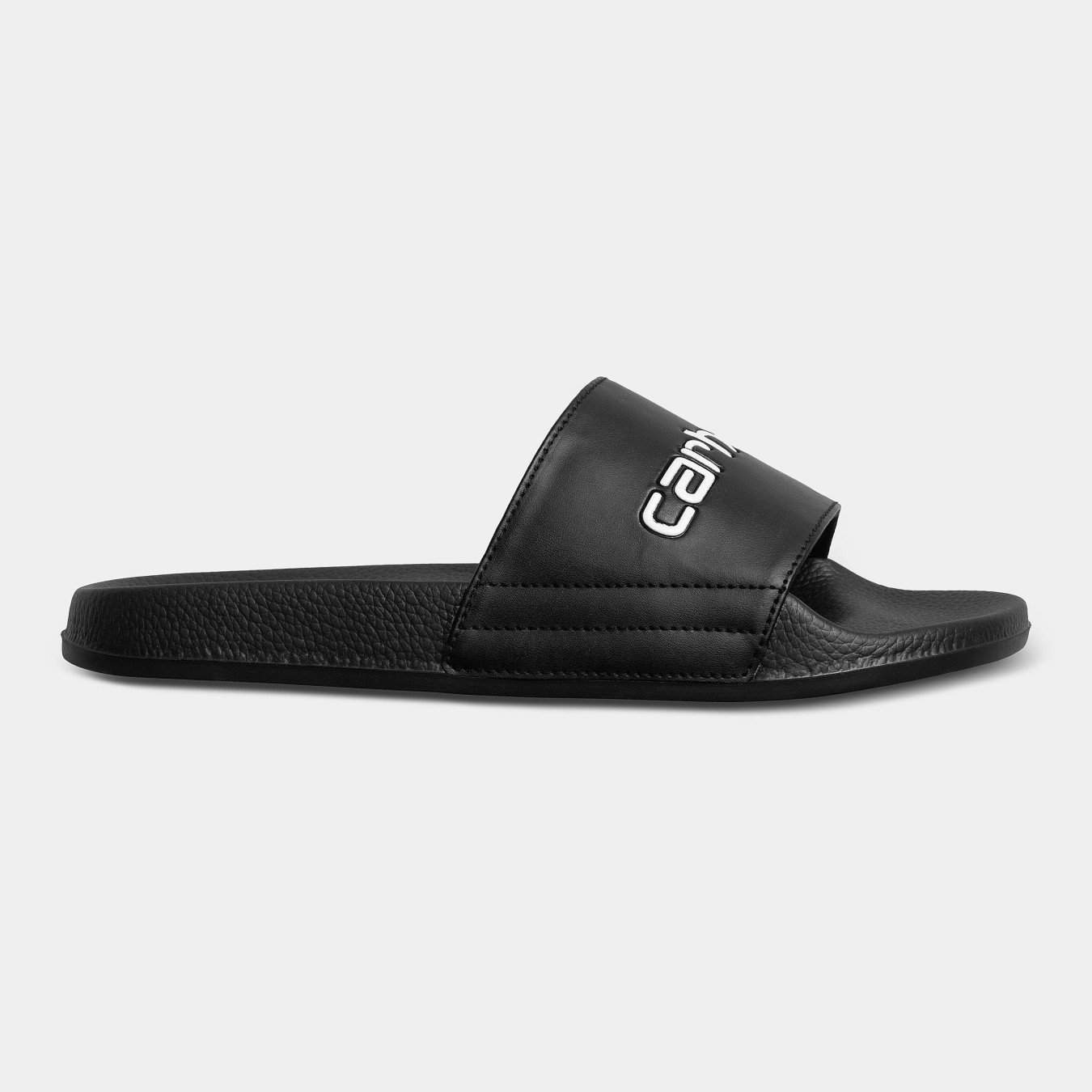 Carhartt WIP Slippers